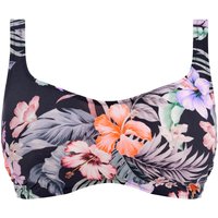 Women's swimsuit top Freya Kamala bay