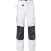 Katoenen werkbroek Fristads Outdoor 268 BM