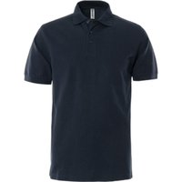 Polo Fristads 1724 PIQ