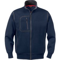 Sudadera Fristads 1747 DF