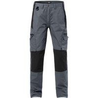 Stretch work trousers Fristads Outdoor 2700 PLW
