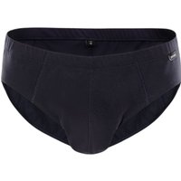 Boxershorts Fristads 7466 MOFN