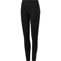 Pantalon de jogging femme Reebok Thermowarm Touch