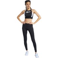 Mallas de mujer Reebok Workout Ready Mesh