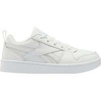 Baskets enfant Reebok Classics Royal Prime 2