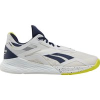 Chaussures femme Reebok Nano X
