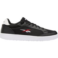 Baskets Reebok Classics Vector Smash