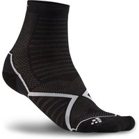 Calzini Craft run warm