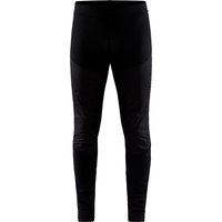Tights Craft adv subz 2