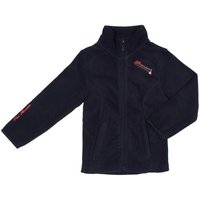 Veste polaire fille Peak Mountain Gadara