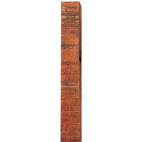 Bodenstäbe Gallagher Insultimber (FSC®)