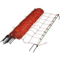 Geitenkaasfilet Gallagher 105/2-14/V-50m