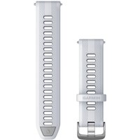Horlogebandje Garmin Forerunner®