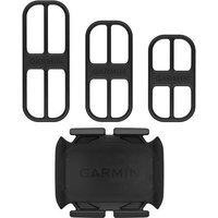 Capteur de cadence Garmin Sensor 2