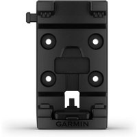 Robuuste standaard met stroom-/audiokabel Garmin AMPS