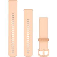 Bracelet de montre Garmin Quick Release