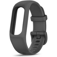 Cinturino dell'orologio Garmin vívosmart 5