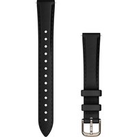 Leather watchband Garmin Lily®