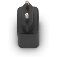Adaptateur secteur USB-C Garmin