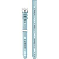 Correa de silicona Garmin QuickFit®