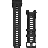 Cinturino in silicone Garmin Instinct® 3 50mm
