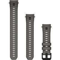 Correa de silicona Garmin Instinct® E 40mm