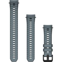 Correa de silicona Garmin Instinct® E 40mm