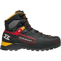 Wanderschuhe Garmont Hexagon Gtx