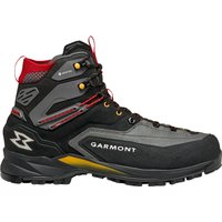 Wandelschoenen Garmont Akron Gtx mid