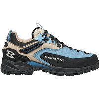 Scarpe trekking Garmont Akron Gtx