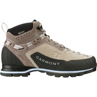 Calzado de senderismo para mujer Garmont Vetta GTX