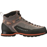 Chaussures de marche Garmont Vetta GTX