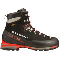 Chaussures de randonnée Garmont Pinnacle GTX