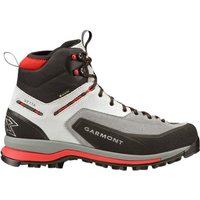 Wanderschuhe Garmont Vetta Tech GTX
