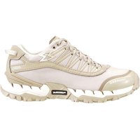 Zapatillas de montaña mujer Garmont 9.81 N Air G 2.0 GTX
