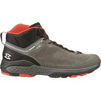 Scarpe da trekking Garmont Groove G-Dry