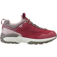 Scarpe da trekking da donna Garmont Groove G-Dry