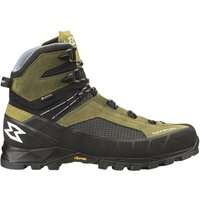 Hiking Trainers Garmont Tower Trek GTX