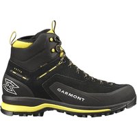 Botas de montaña Garmont Vetta Tech GTX