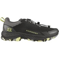 Scarpe da trekking Garmont 9.81 Pulse