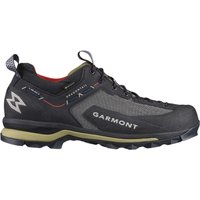 Schoenen Garmont