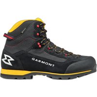Chaussures de randonnée Garmont Lagorai II GTX