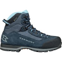 Scarpe da trekking da donna Garmont Lagorai II GTX