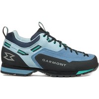 Botas de montaña Garmont Dragontail LT EVO
