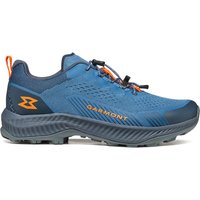 Botas de montaña Garmont 9.81 Pulse