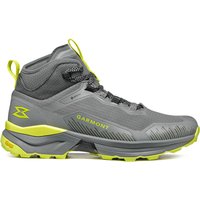 Scarpe da trekking medie Garmont 9.81 Engage GTX