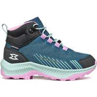 Chaussures de randonnée enfant Garmont 9.81 Pulse