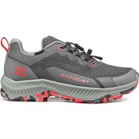 Damen-Wanderschuhe Garmont 9.81 Pulse WP
