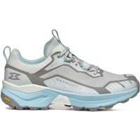 Women's hiking shoes Garmont 9.81 Engage GTX