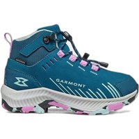 Chaussures de randonnée enfant Garmont 9.81 Pulse Trek WP
